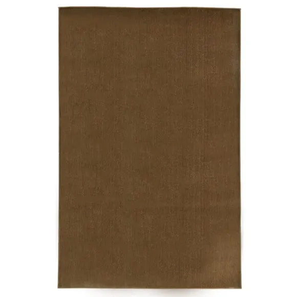 Amber Sheen Rug 5