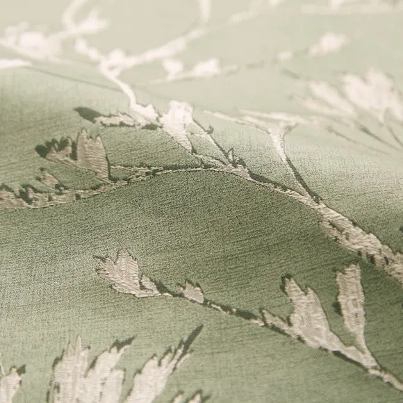 Rhone Made to Order Cushion Cover 3
