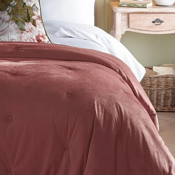 Appletree Austell Bedspread 2