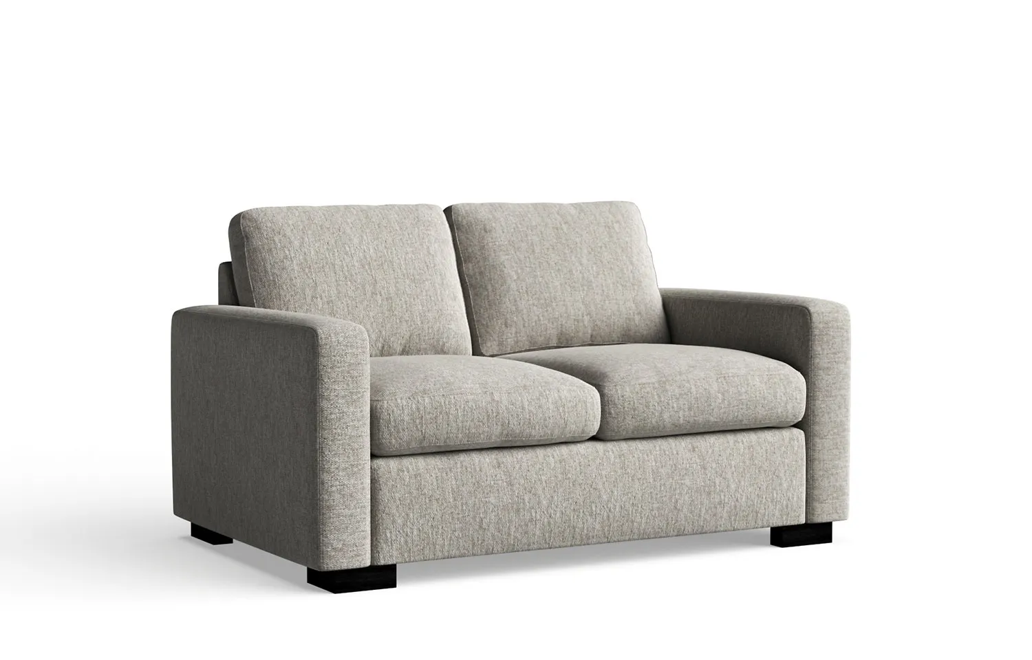 M&S Fletcher 2 Seater Sofa