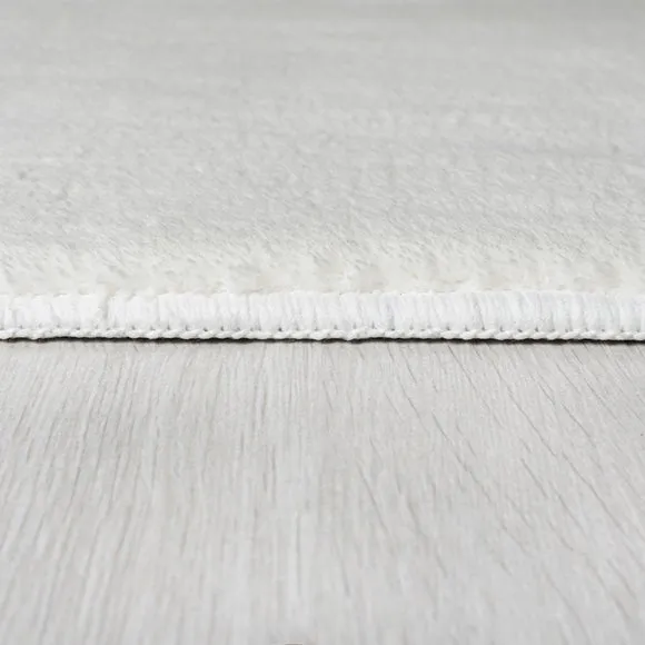 Softie Rug 4
