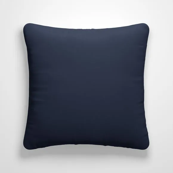 Renzo Made to Order Cushion Cover 2