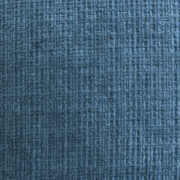 Appletree Alba Square Cushion 2