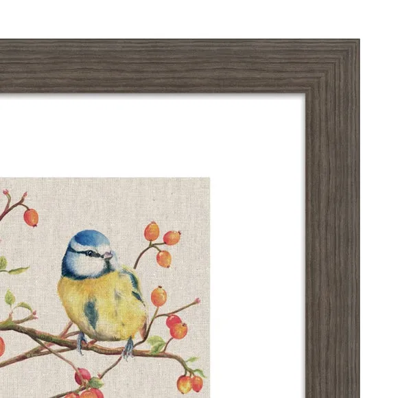 The Art Group Bundle Of Mischief Framed Print 3