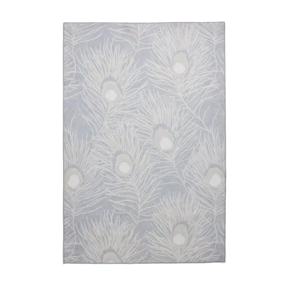 Harlequin Orlena Washable Rug 5