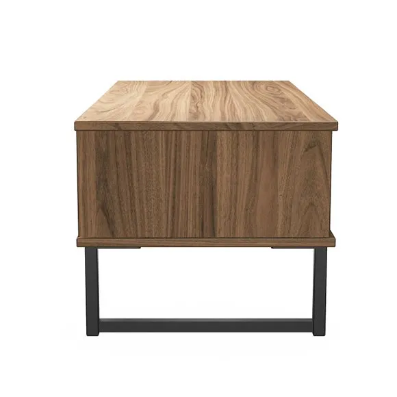 Tuxford Coffee Table 3