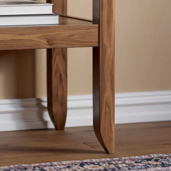 Jovie Console Table 5