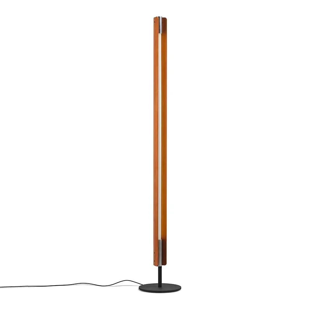 Flos Seki-Han Floor Lamp 2