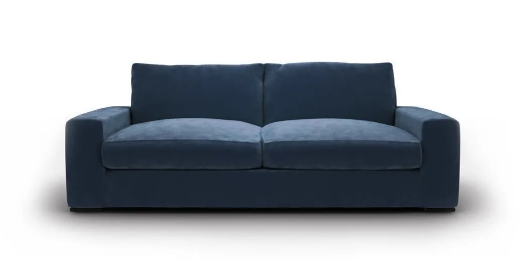 Warwick Sofa