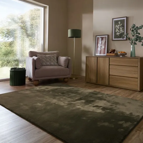 Softie Rug 1