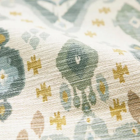 Chic Made to Order Cushion Cover 3