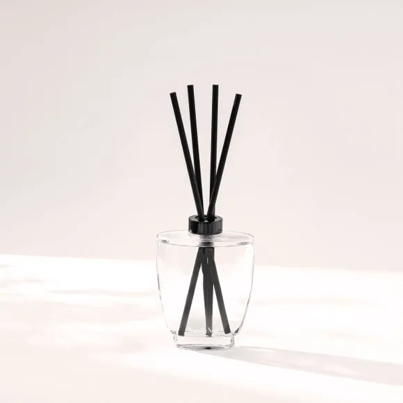 Moments Vanilla Noir Diffuser 1