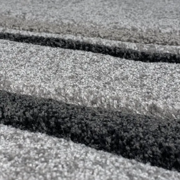 Mirage Rug 2