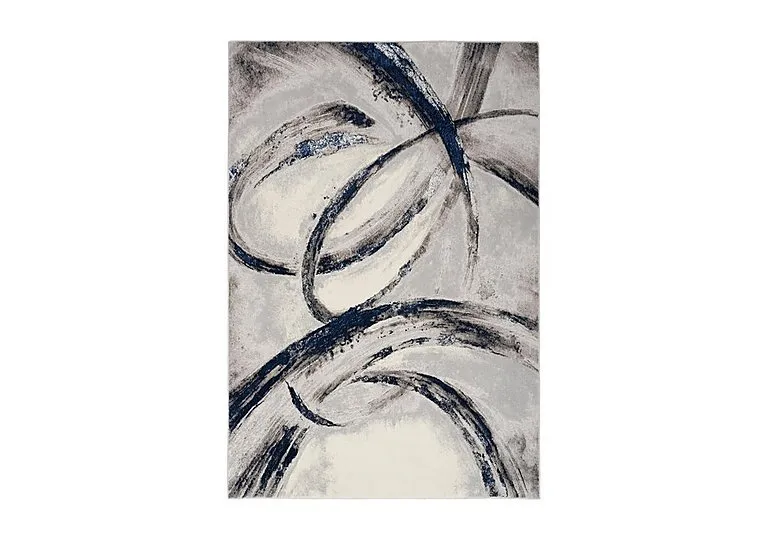 Xylo Rug - 160cm-x-221cm