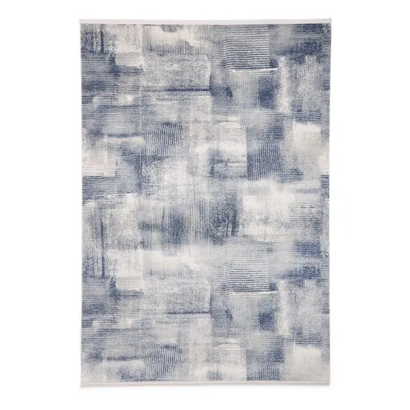 Clarke and Clarke Fabia Lavatus Rug 5