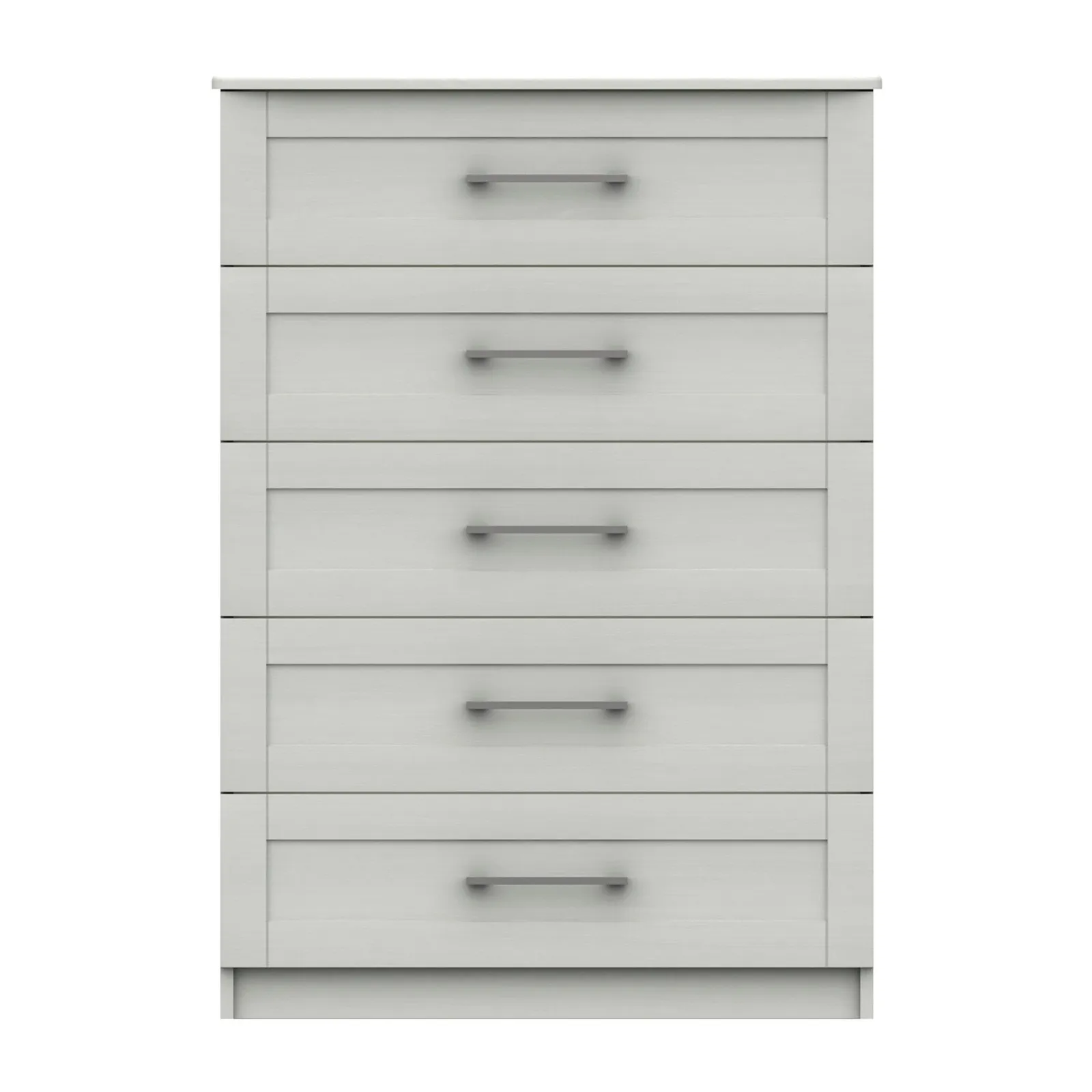 Ethan 5 Drawer Chest