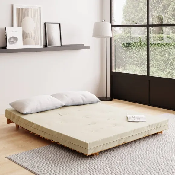Mito Double Futon 2