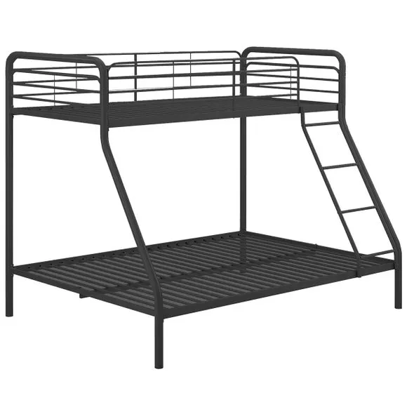 Dorel Home Bunk Bed 3