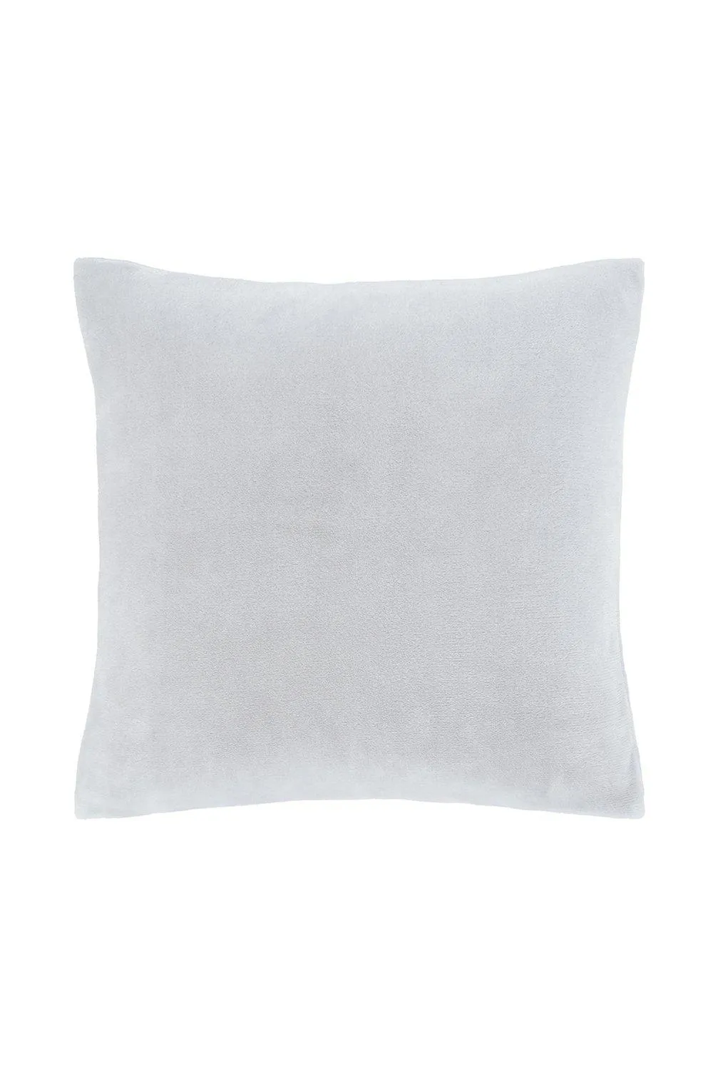 Raschel Extra Large Cushion