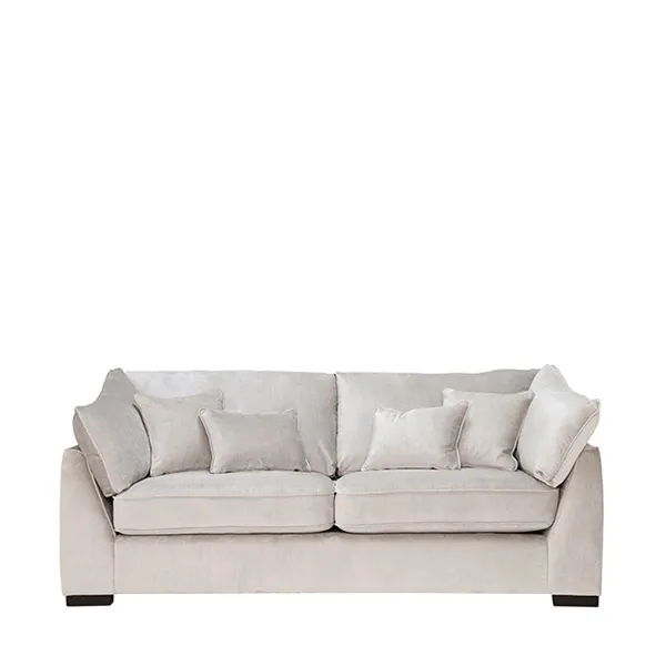 Borelly 3 Seater Sofa  - Barker & Stonehouse