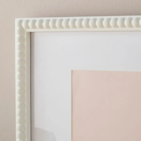 Bobbin Photo Frame 2