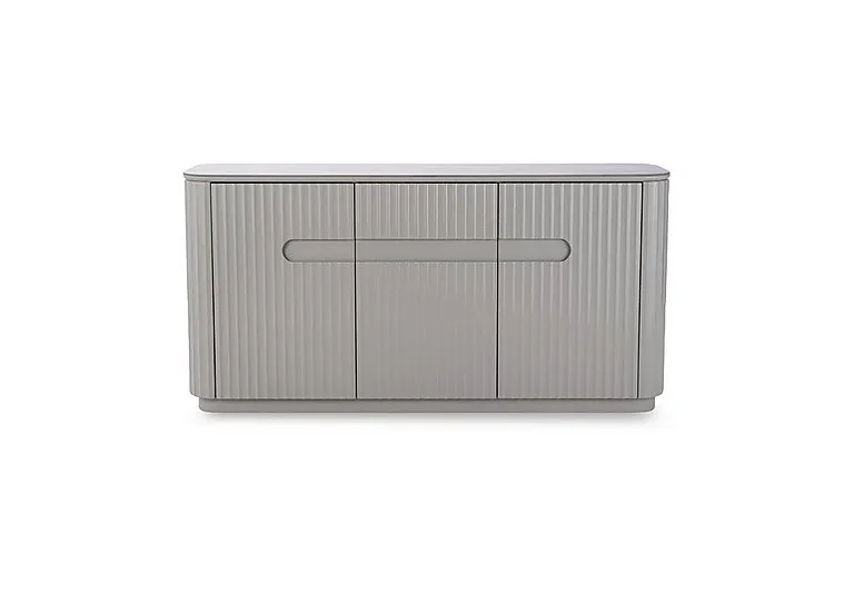 Fumo Large Sideboard