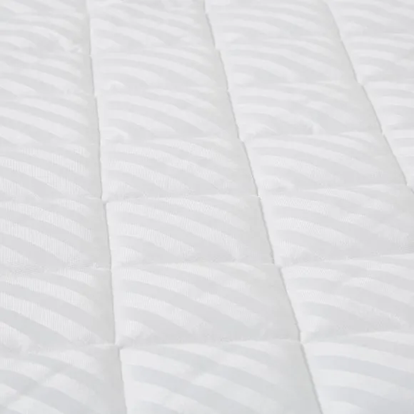 Commercial Collection Crib 5 Bunk Bed Mattress 4