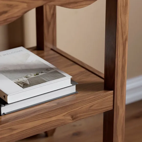 Jovie Console Table 3