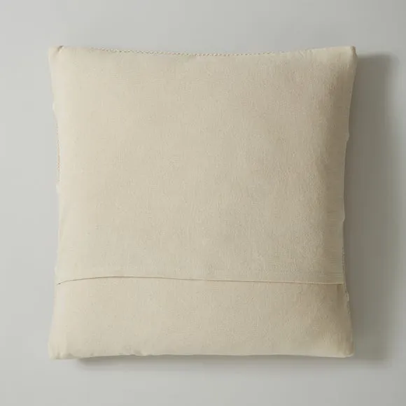 Serenity Cushion 4