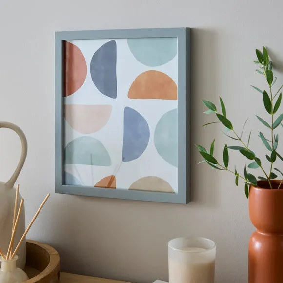 Essentials Photo Frame 1