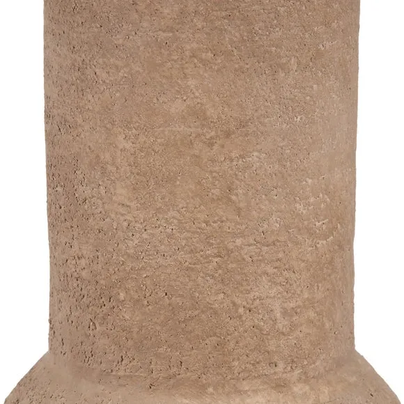 Pacific Lifestyle Gaiana Boho Edward Table Lamp 3