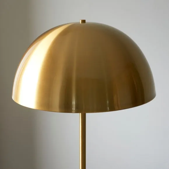 Vogue Barko Art Deco Floor Lamp 2