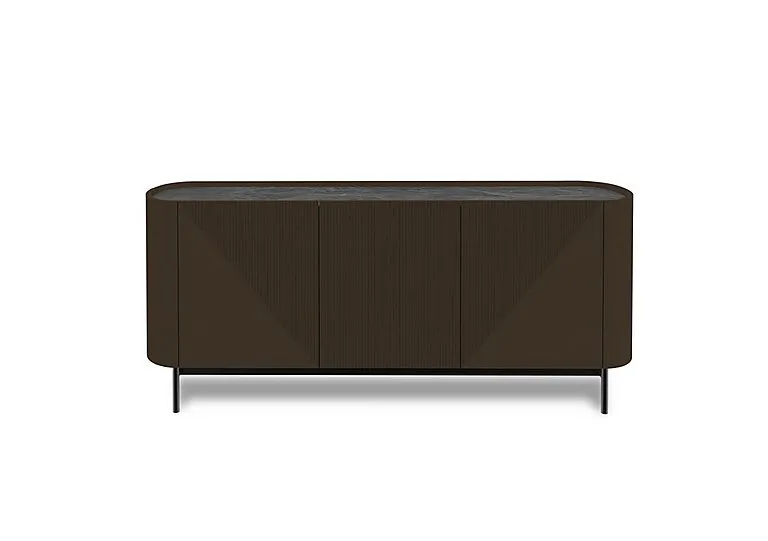 Icon Sideboard