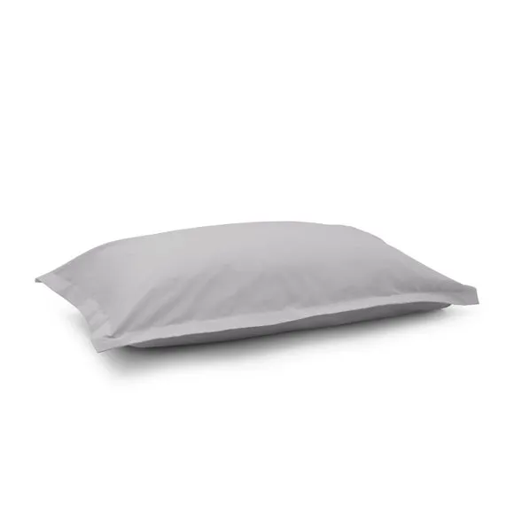 Pure Cotton Oxford Pillowcase 4
