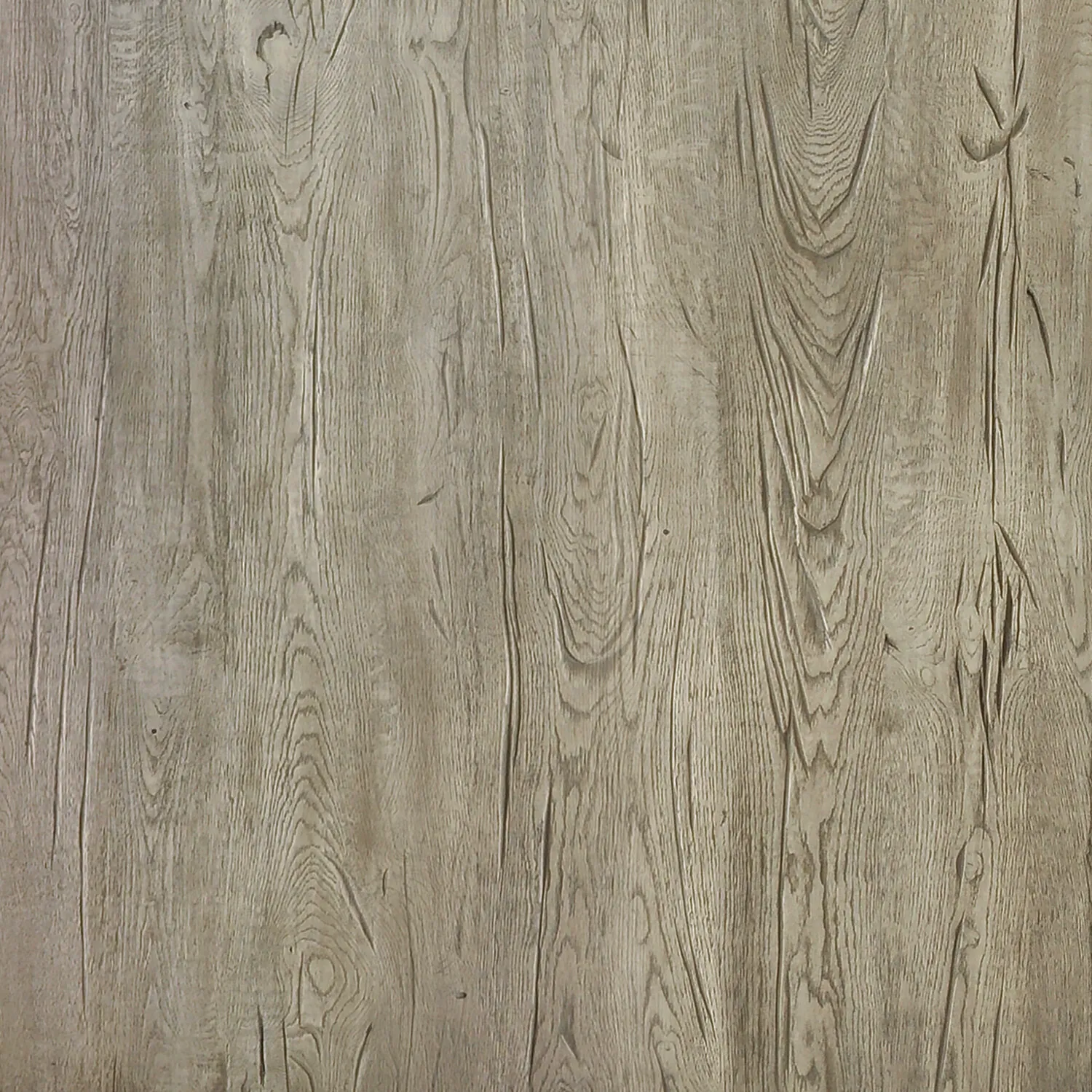 Pure Furniture Oberon Dining Table 280Cm | Barker & Stonehouse 3