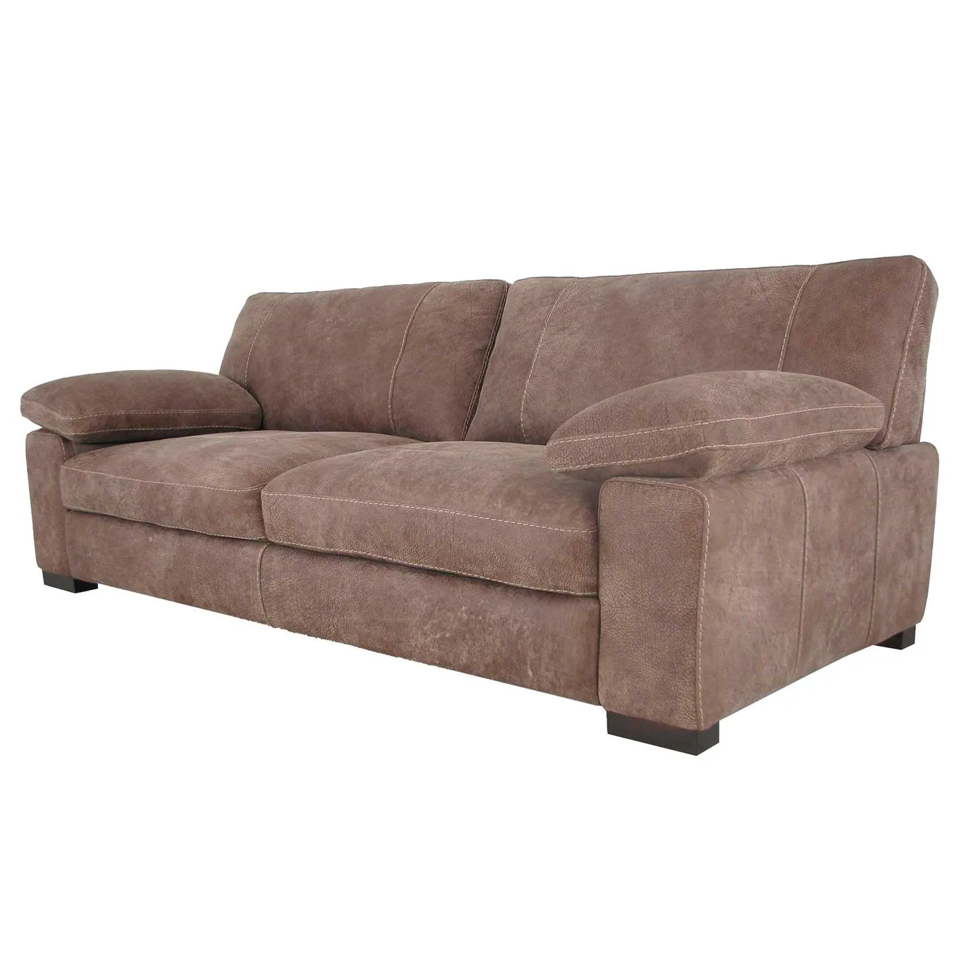 Jonah Extra Large Sofa