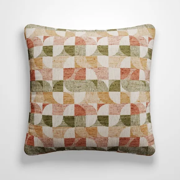Elements Jackson Made to Order Cushion 2
