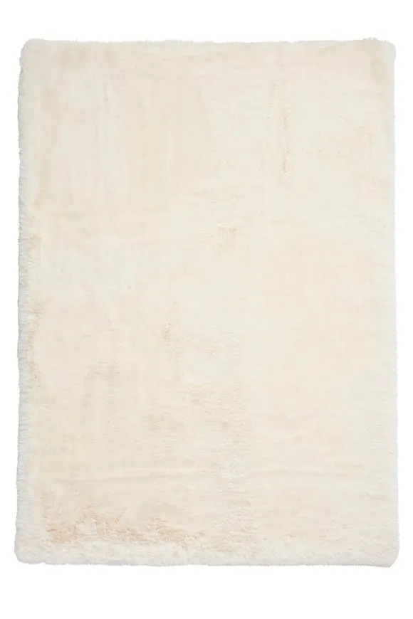 Super Teddy Rectangle Rug 3