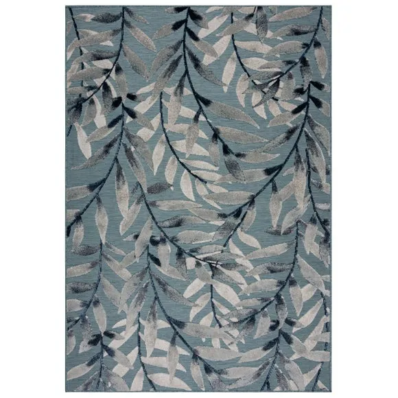 Willow Indoor Outdoor Rug 2