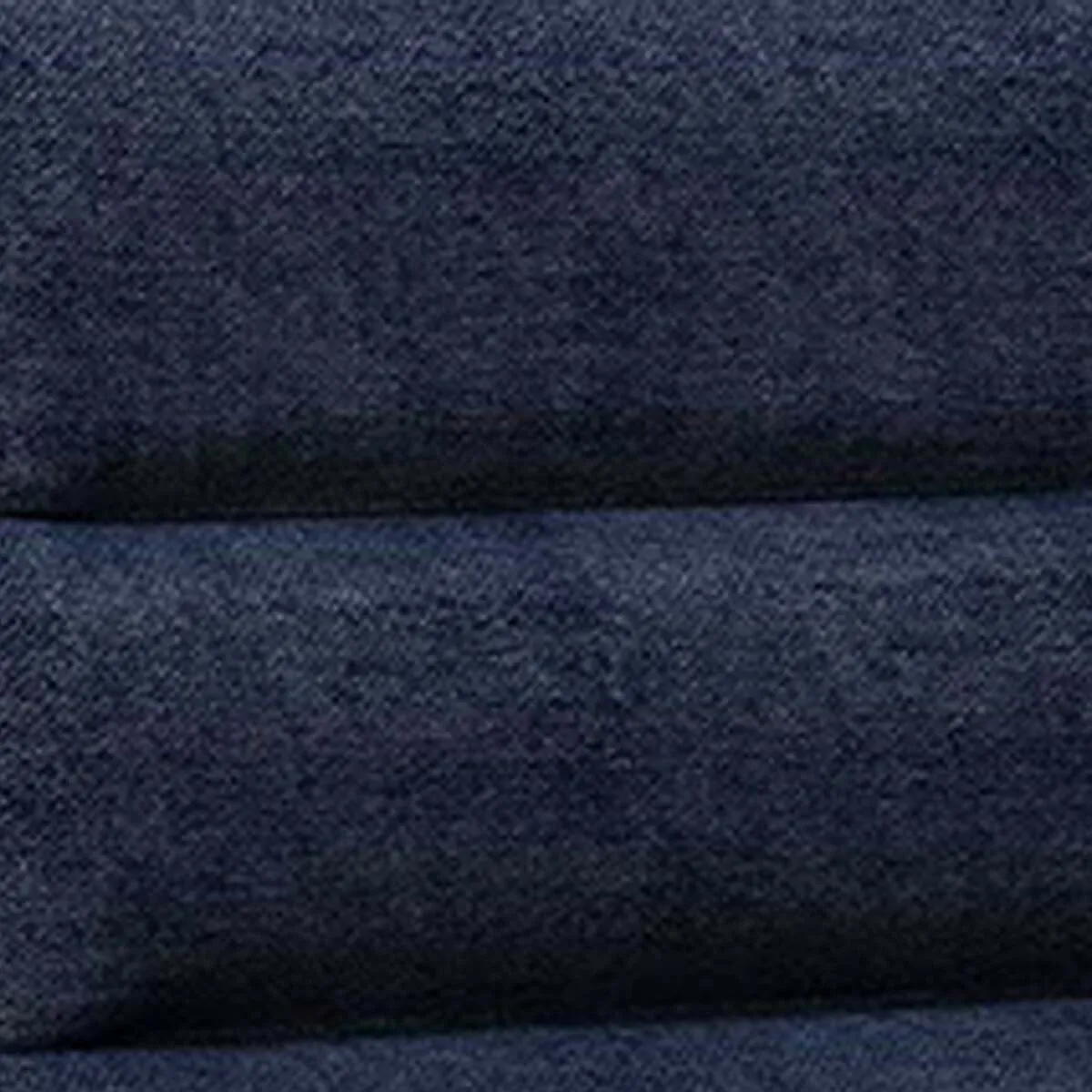 Innsbruck Swivel Dining Chair Fabric | Barker & Stonehouse 3