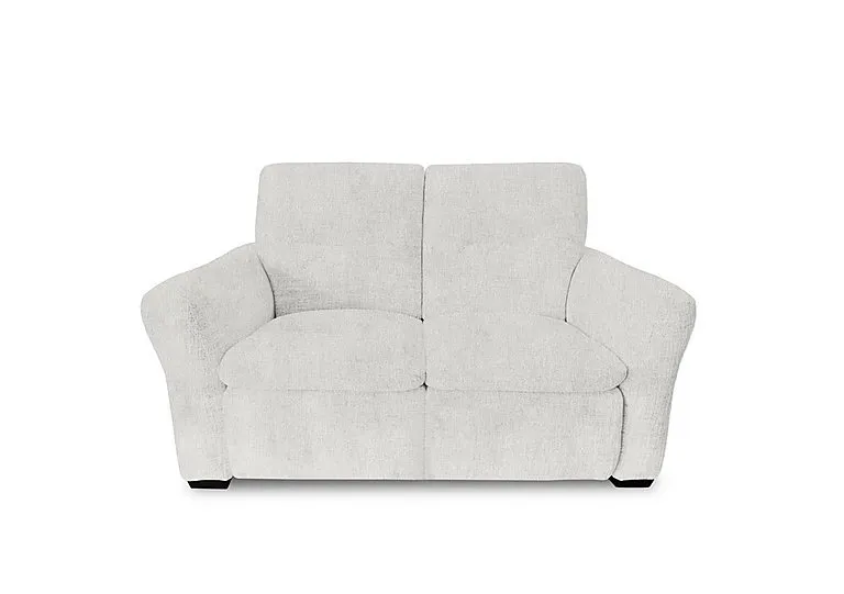 Restore 2 Seater Fabric Sofa