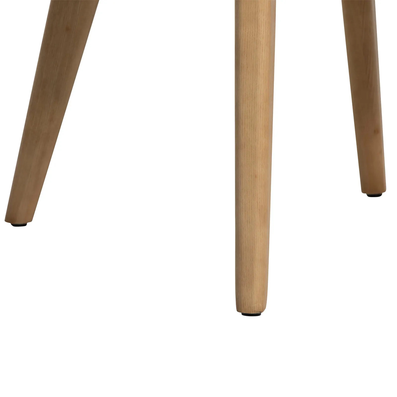 Osprey Dining Chair, Neutral Fabric | Barker & Stonehouse 5