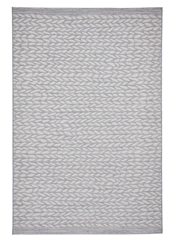 Coast A055 Indoor Outdoor Rug 5