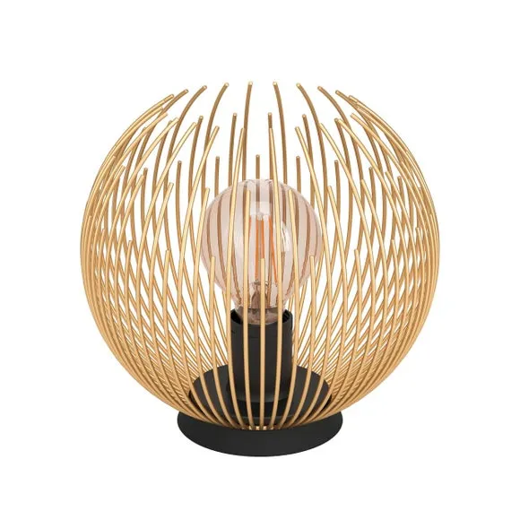 EGLO Venezuela Table Lamp 3