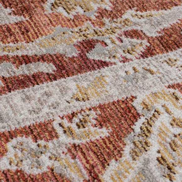 Soraya Traditional Rug 2