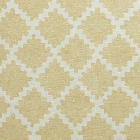 Scion Swithland Washable Rug 2
