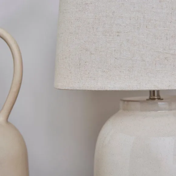Amalfi Table Lamp 3