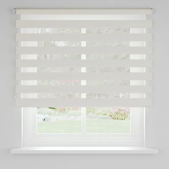 Day and Night Daylight Roller Blind 4