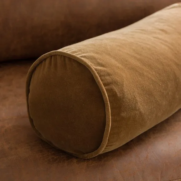 Clara Bolster Cushion 5