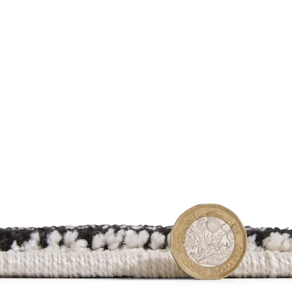 Catherine Lansfield Blocks Rug 4